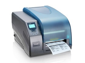 Postek-G6000条码打印机